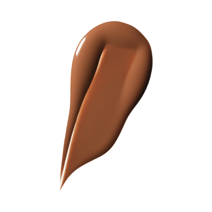 Studio Radiance Face And Body Radiant Sheer Foundation
