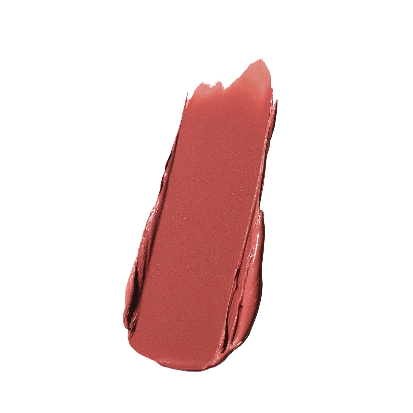 M·A·Cximal Silky Matte Lipstick