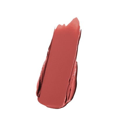 M·A·Cximal Silky Matte Lipstick