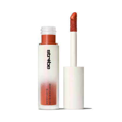 Strobe Beam Liquid Blush