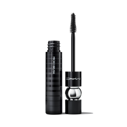 M·A·CStack Mascara