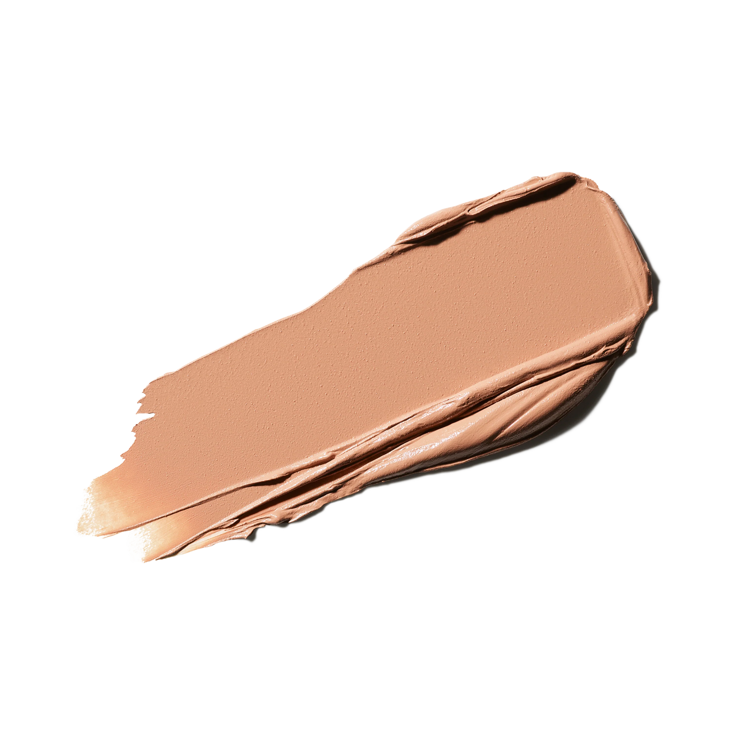 M·A·Cximal Silky Matte Lipstick
