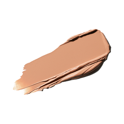 M·A·Cximal Silky Matte Lipstick