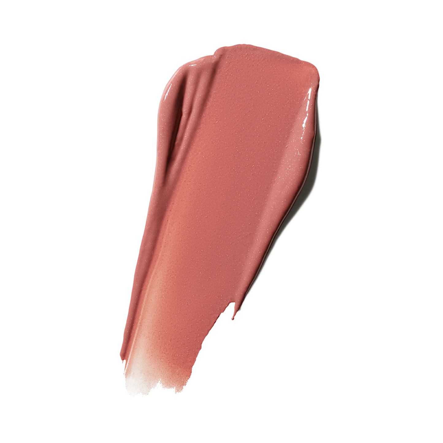 Lustreglass Sheer-Shine Lipstick