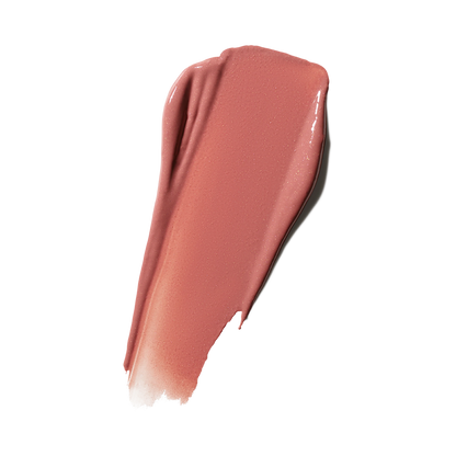 Lustreglass Sheer-Shine Lipstick