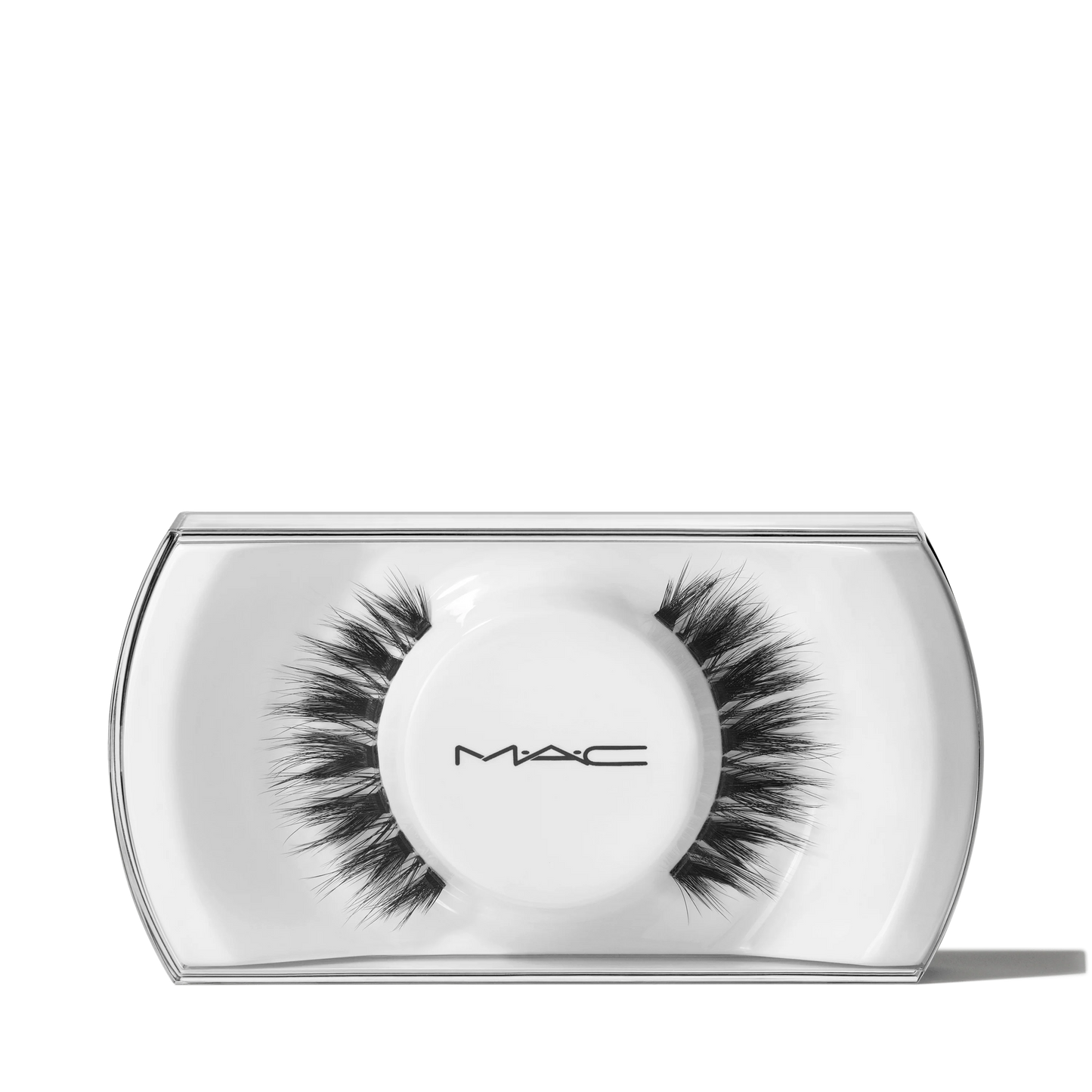M·A·C Lash / 83 Siren Lash - SMHP01