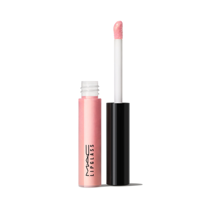 Lipglass / Mini M·A·C
