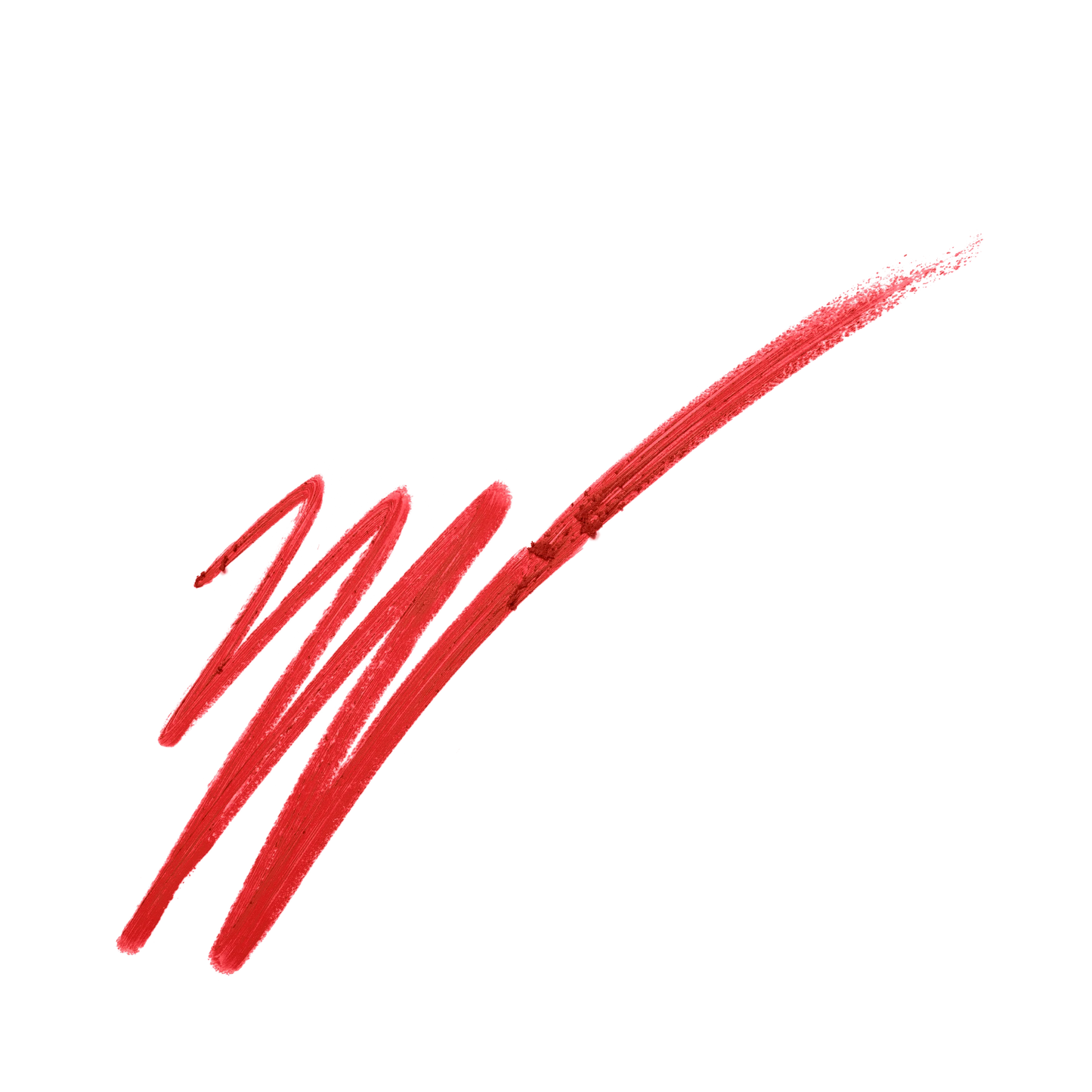 Chromagraphic Liner Pencil