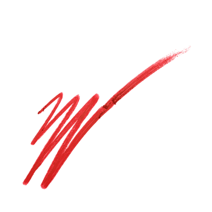 Chromagraphic Liner Pencil