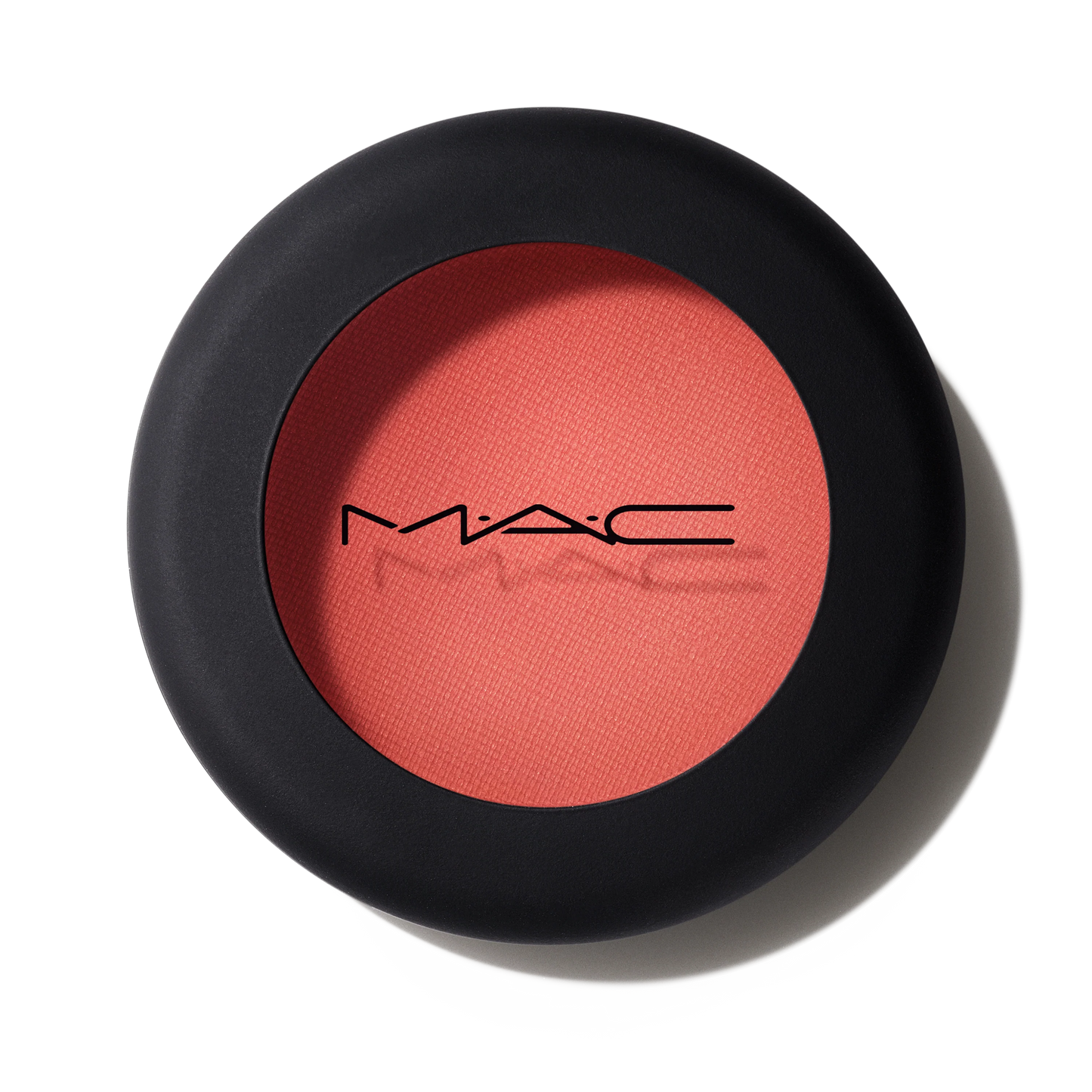 Powder Kiss Soft Matte Eye Shadow