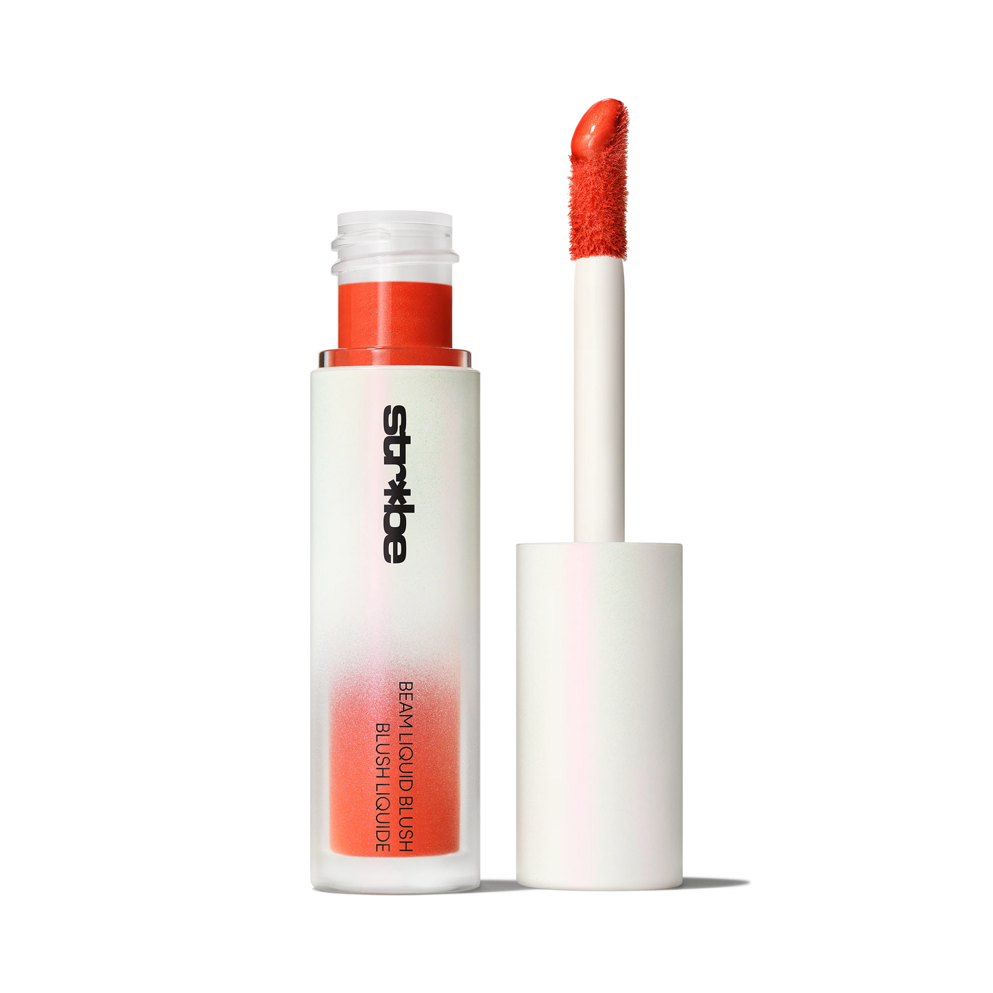 Strobe Beam Liquid Blush