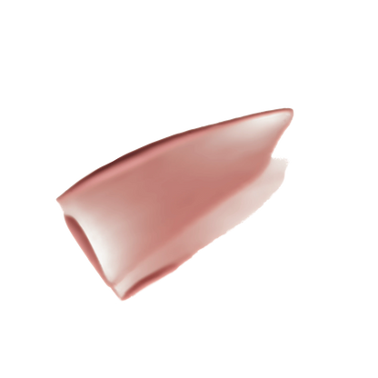 Lipglass