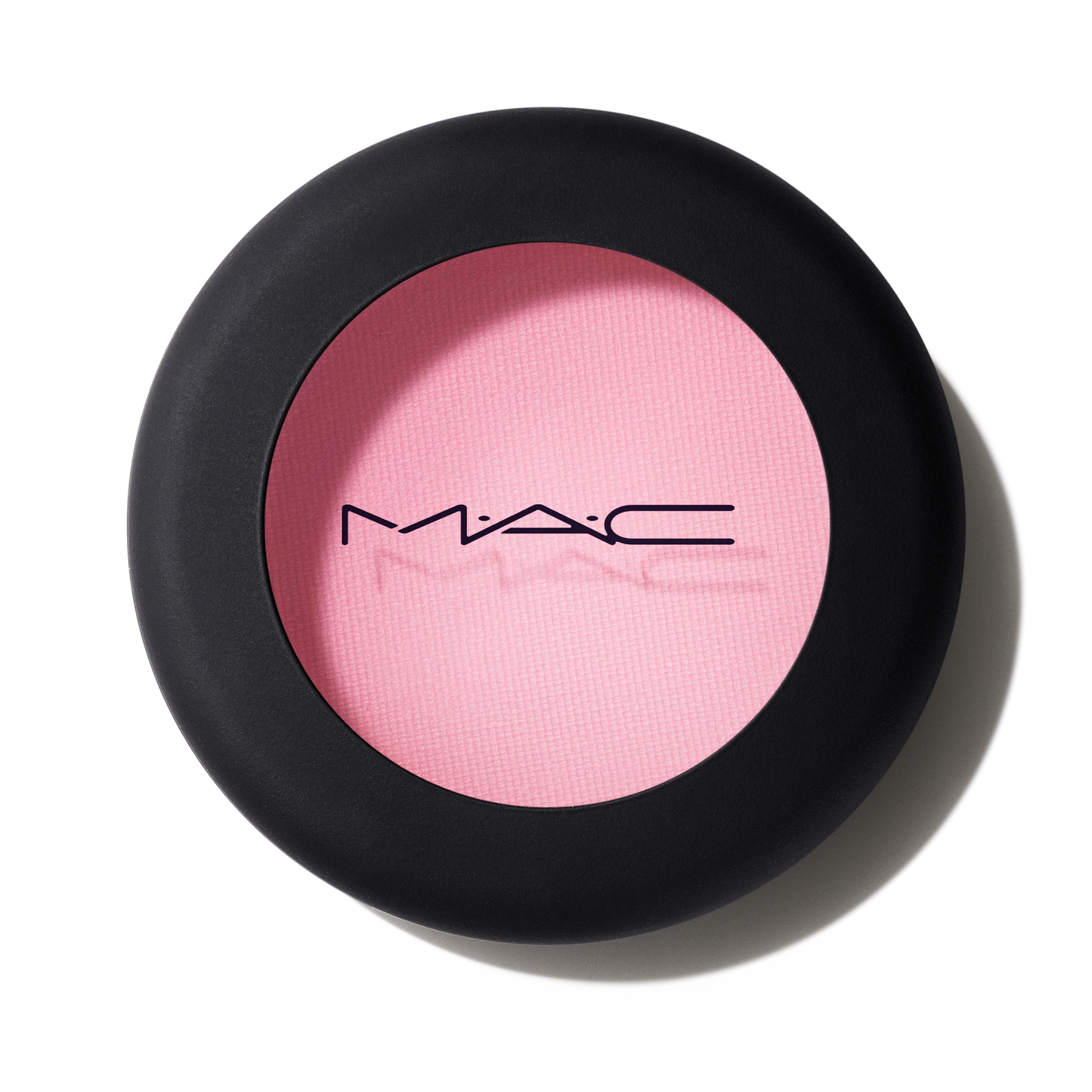 Powder Kiss Soft Matte Eye Shadow