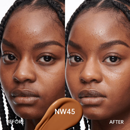 Studio Radiance 24HR Luminous Lift Concealer / Mini M·A·C