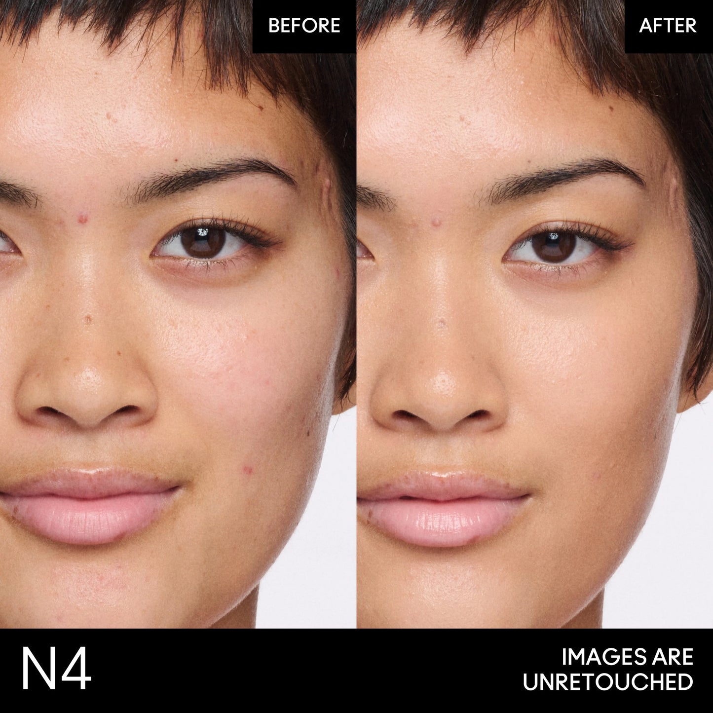 Studio Radiance Face And Body Radiant Sheer Foundation