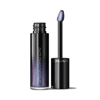Dazzleshadow Liquid Eye Shadow