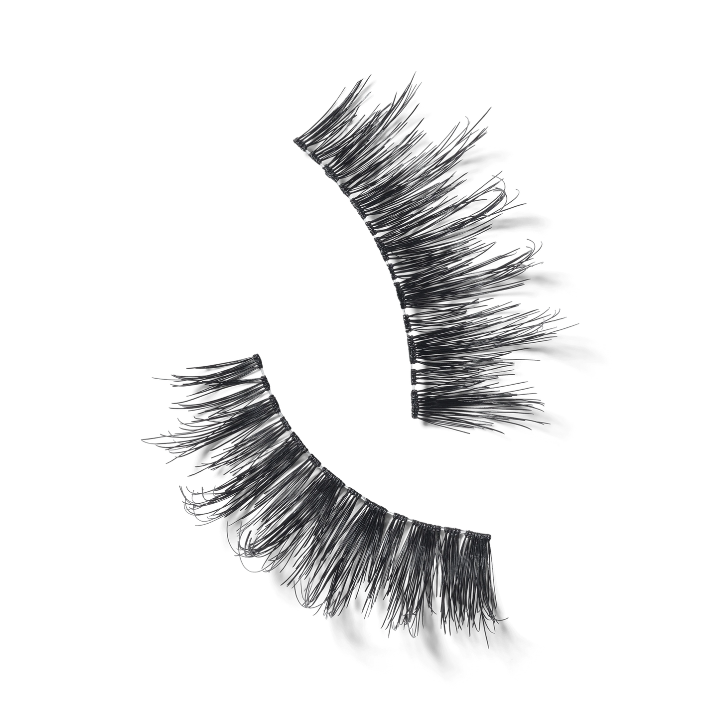 M·A·C Lash / 88 Stunner Lash - SMJ001