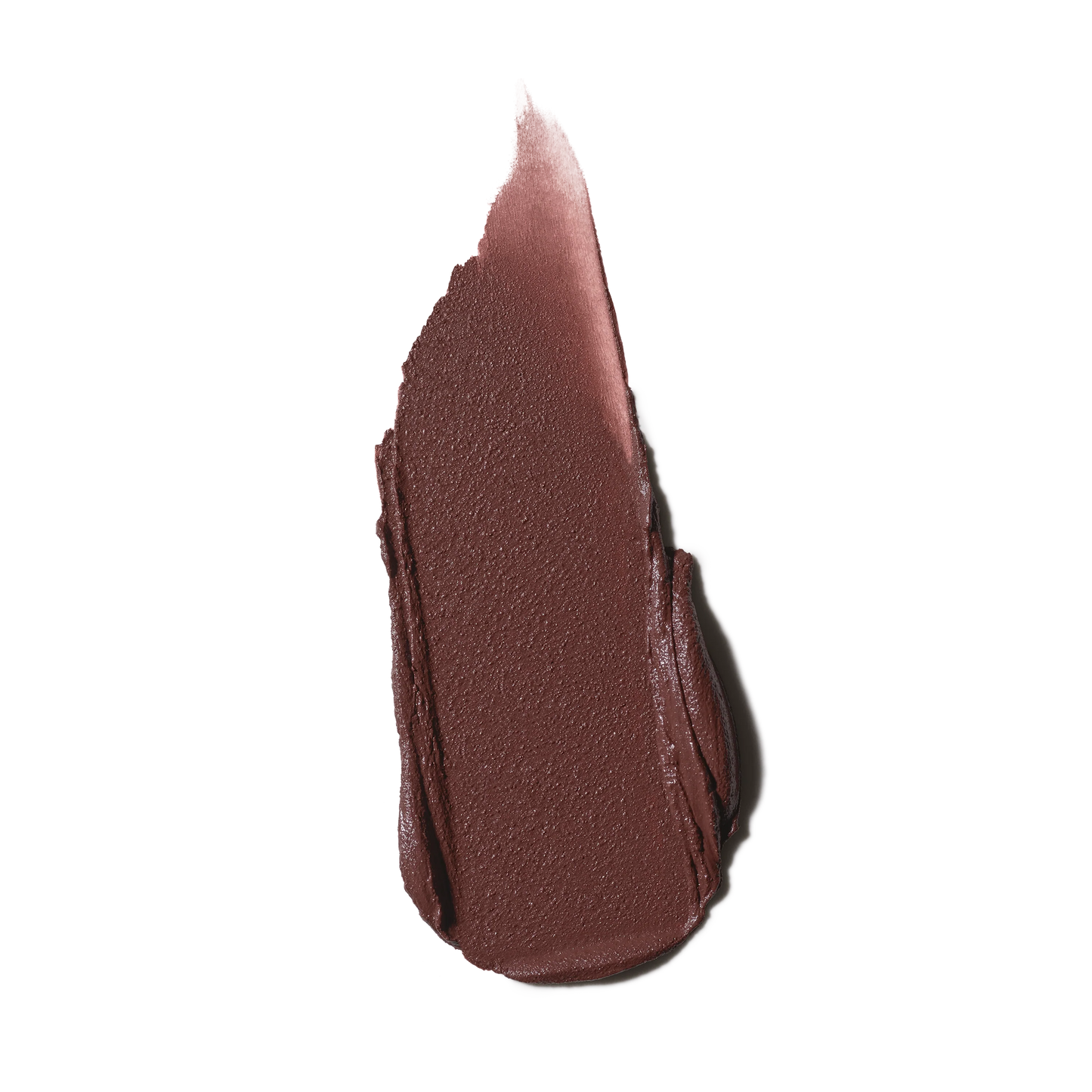 Powder Kiss Hazy Matte Lipstick