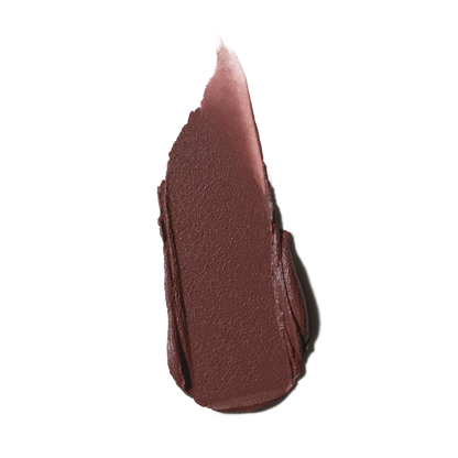 Powder Kiss Hazy Matte Lipstick