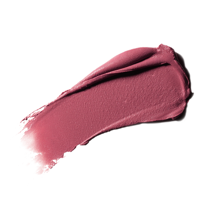 Powder Kiss Lip + Cheek Mousse