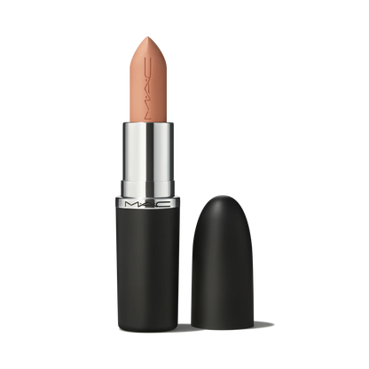 M·A·Cximal Sleek Satin Lipstick
