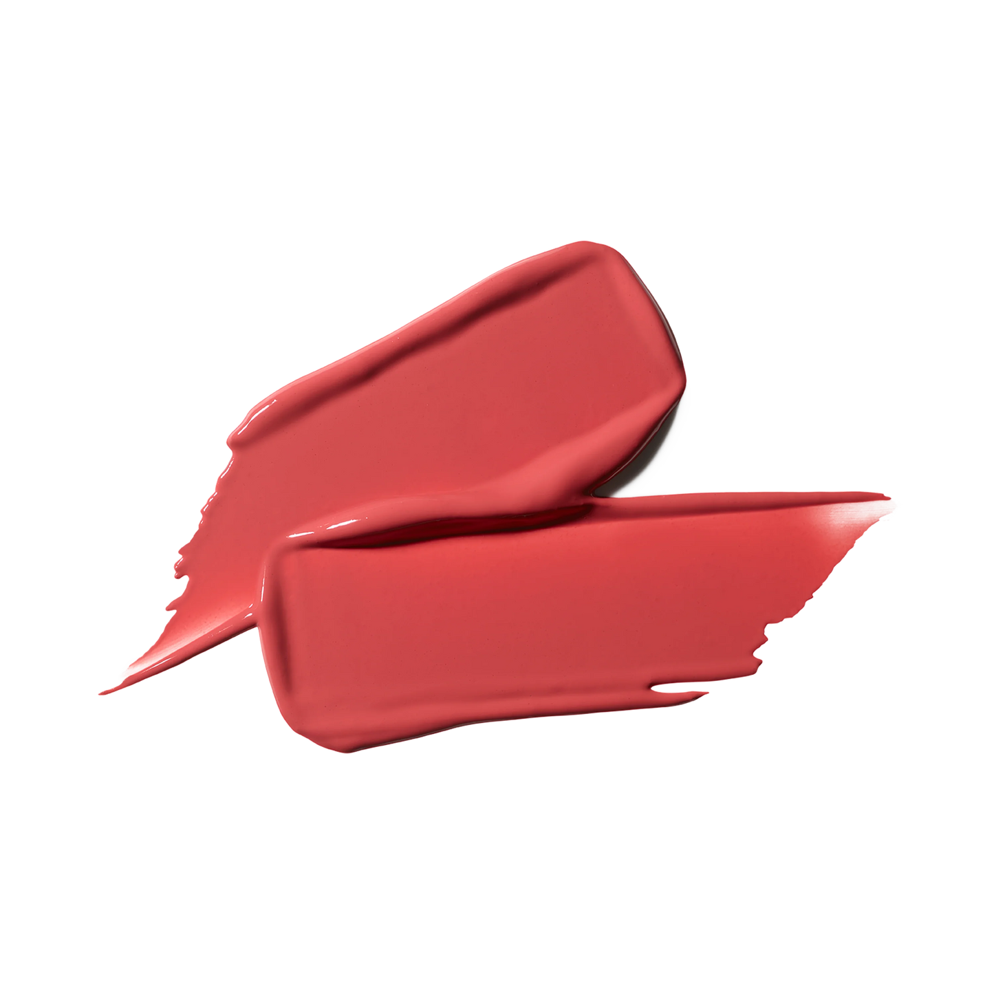Lustreglass Sheer-Shine Lipstick