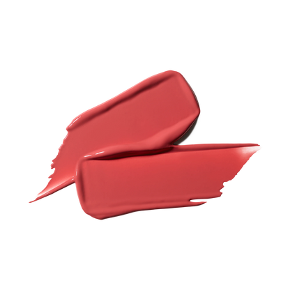 Lustreglass Sheer-Shine Lipstick