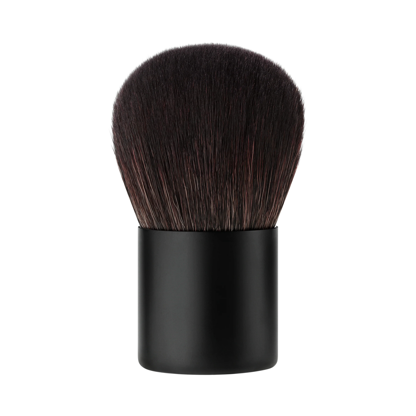 182 Synthetic Buffer Brush - S7JG01
