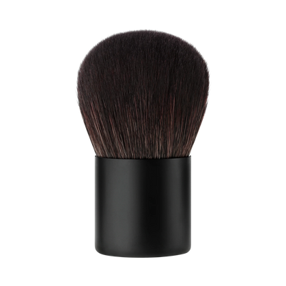 182 Synthetic Buffer Brush - S7JG01