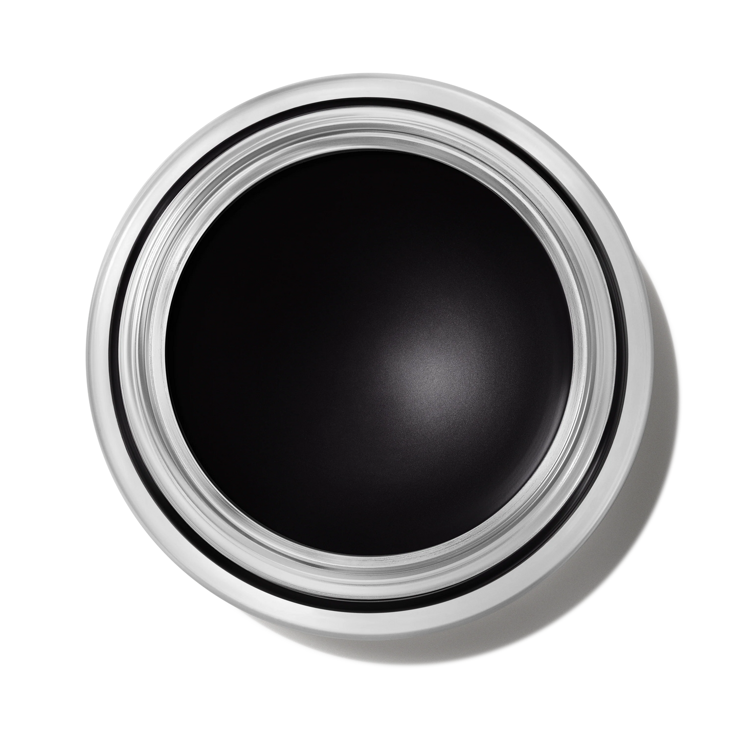 Chromaline Gel Waterproof Eyeliner
