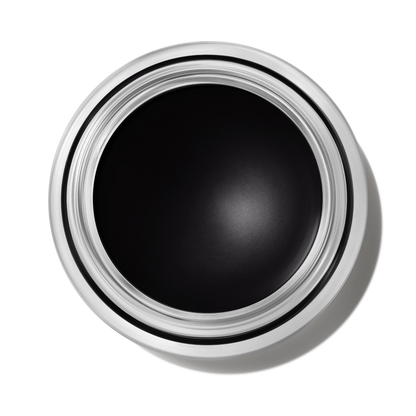 Chromaline Gel Waterproof Eyeliner