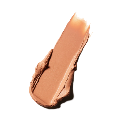Pro Longwear Paint Pot