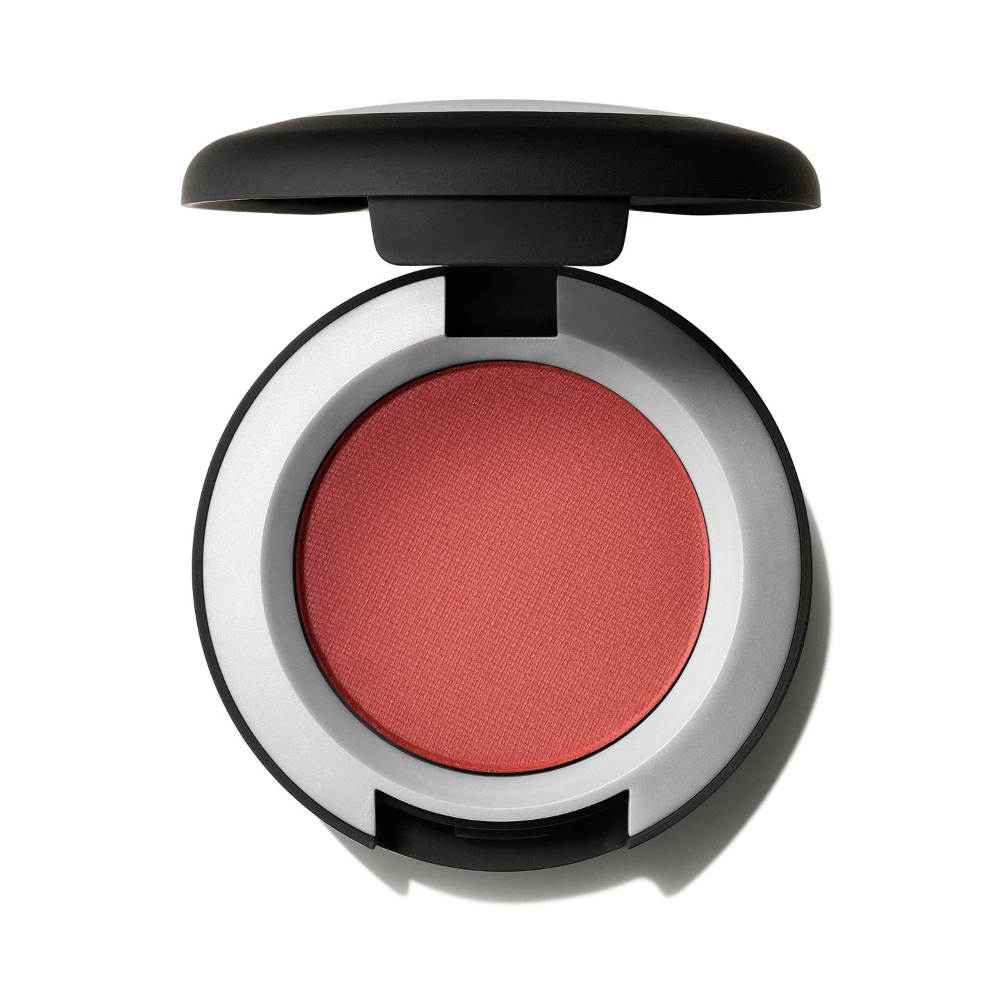 Powder Kiss Soft Matte Eye Shadow