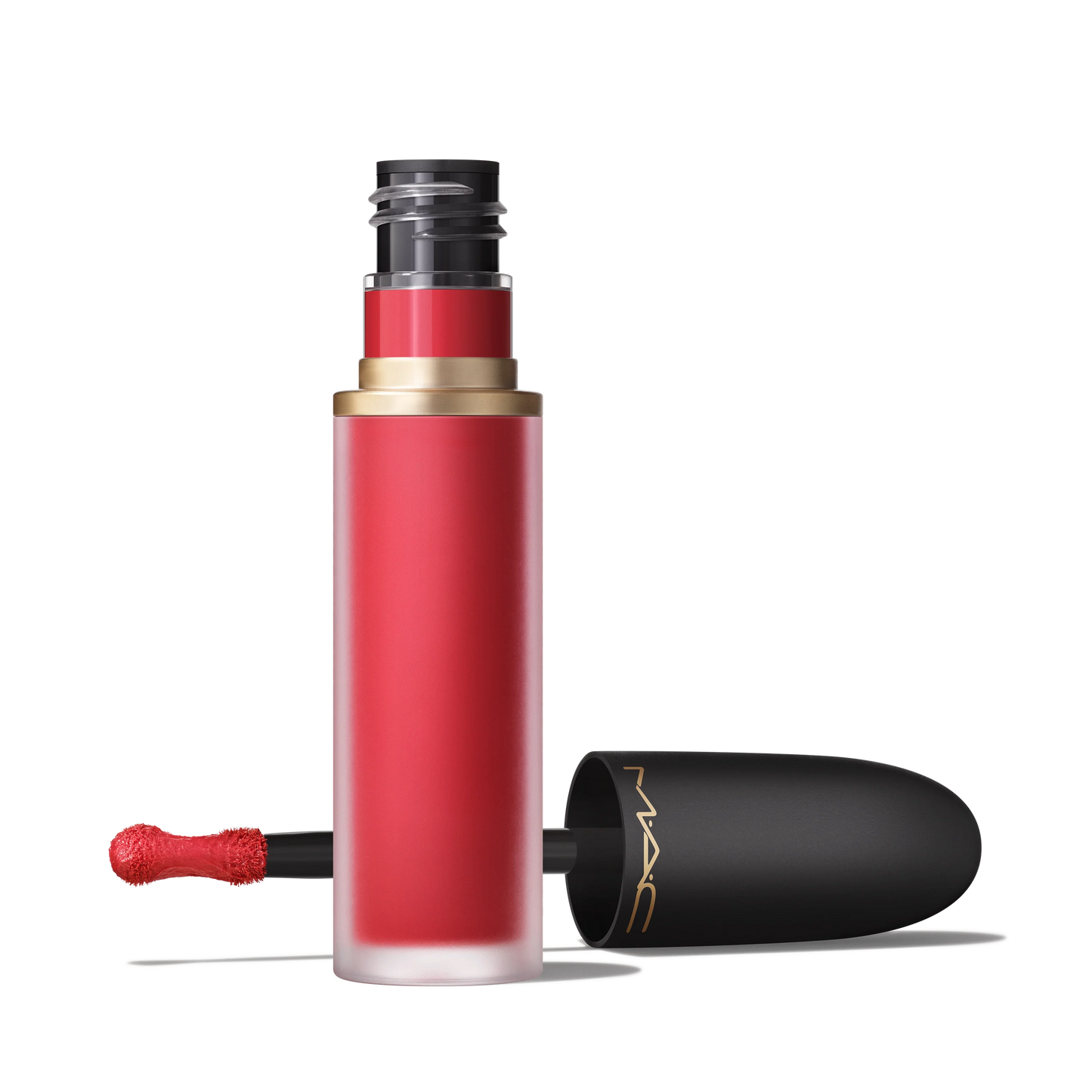 Powder Kiss Lip + Cheek Mousse