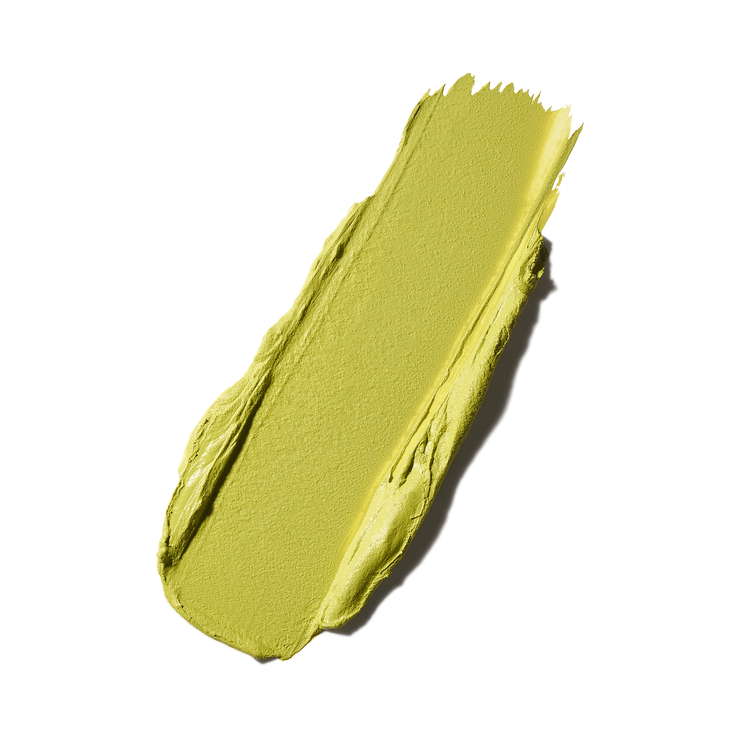 Chromacake