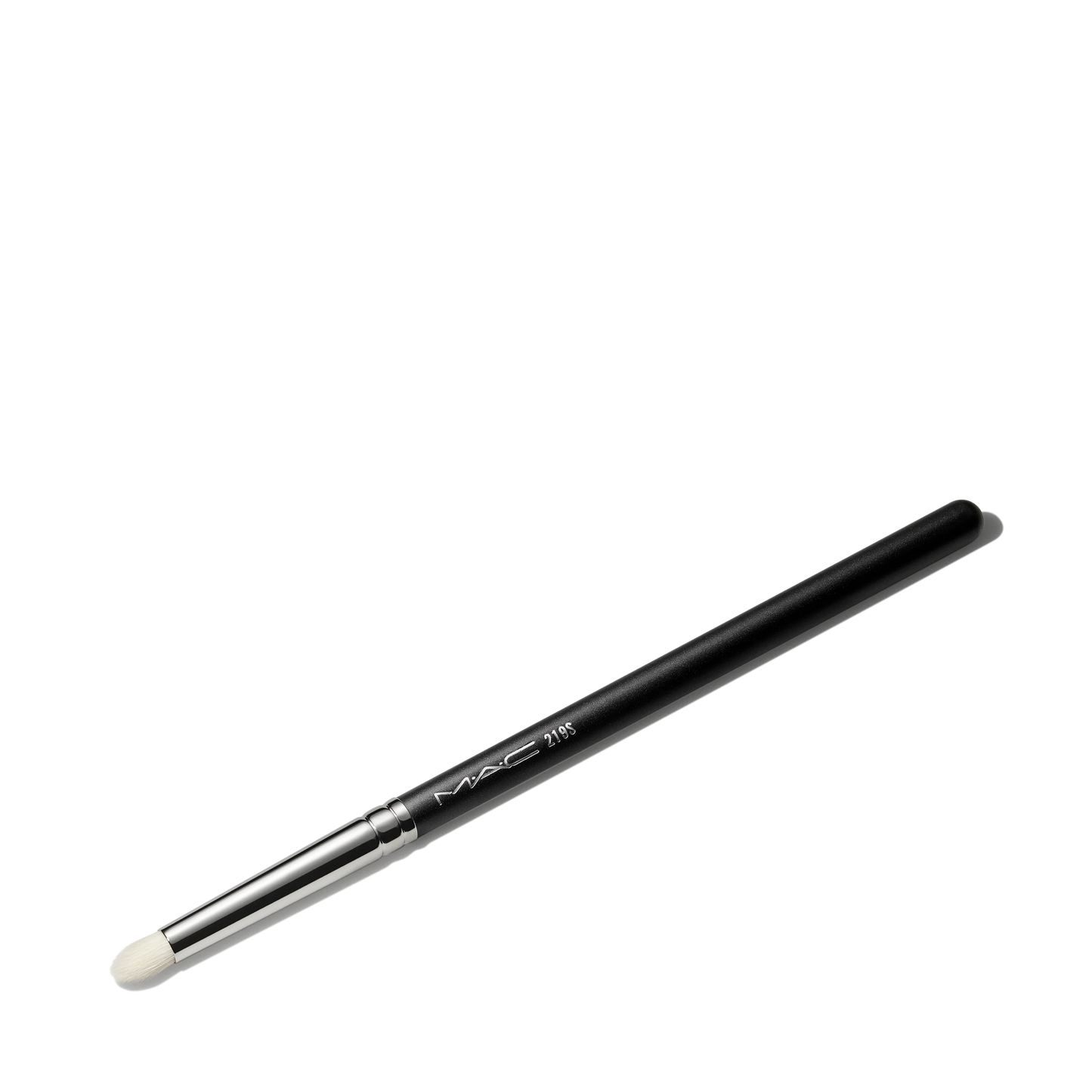 219 Synthetic Pencil Brush - S7HY01