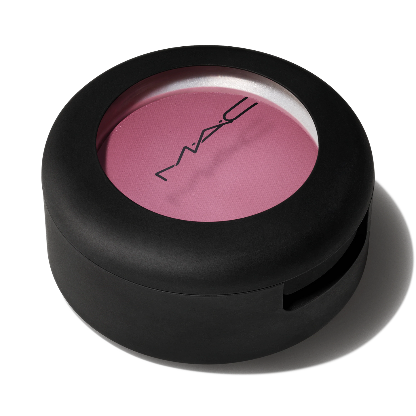 Powder Kiss Soft Matte Eye Shadow