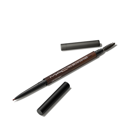 MAC Pro Brow Definer 1MM Tip Brow Pencil