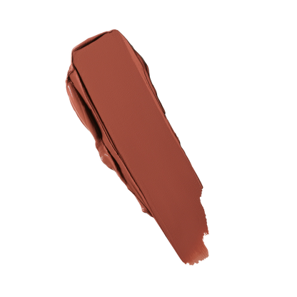 M·A·Cximal Silky Matte Lipstick