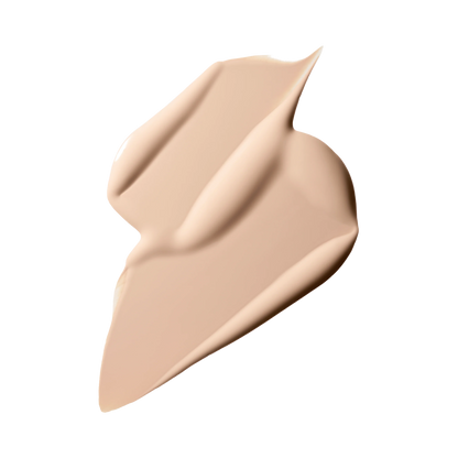 Pro Longwear Concealer