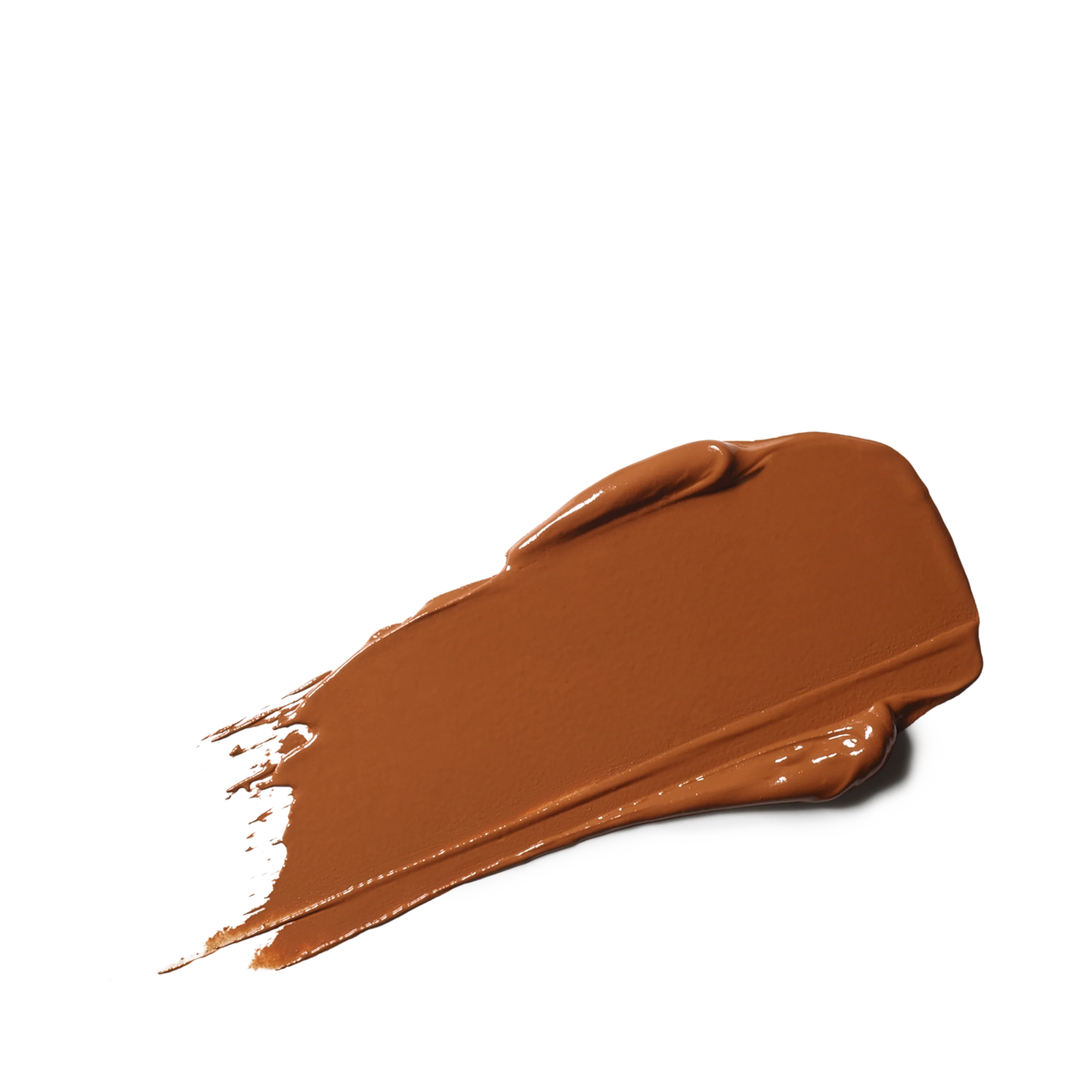 Full Coverage Foundation