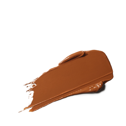 Full Coverage Foundation