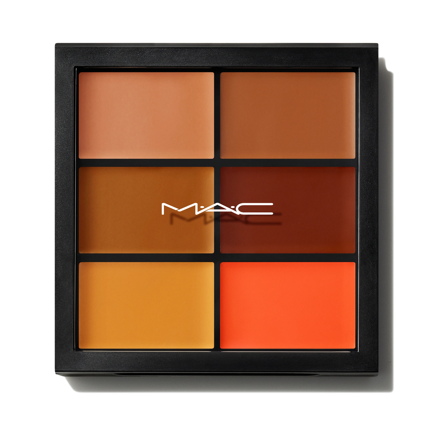 Studio Fix Conceal And Correct Palette