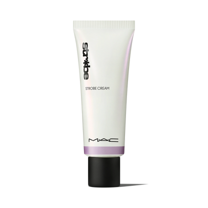 Strobe Cream