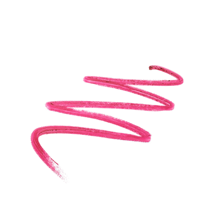Chromagraphic Liner Pencil