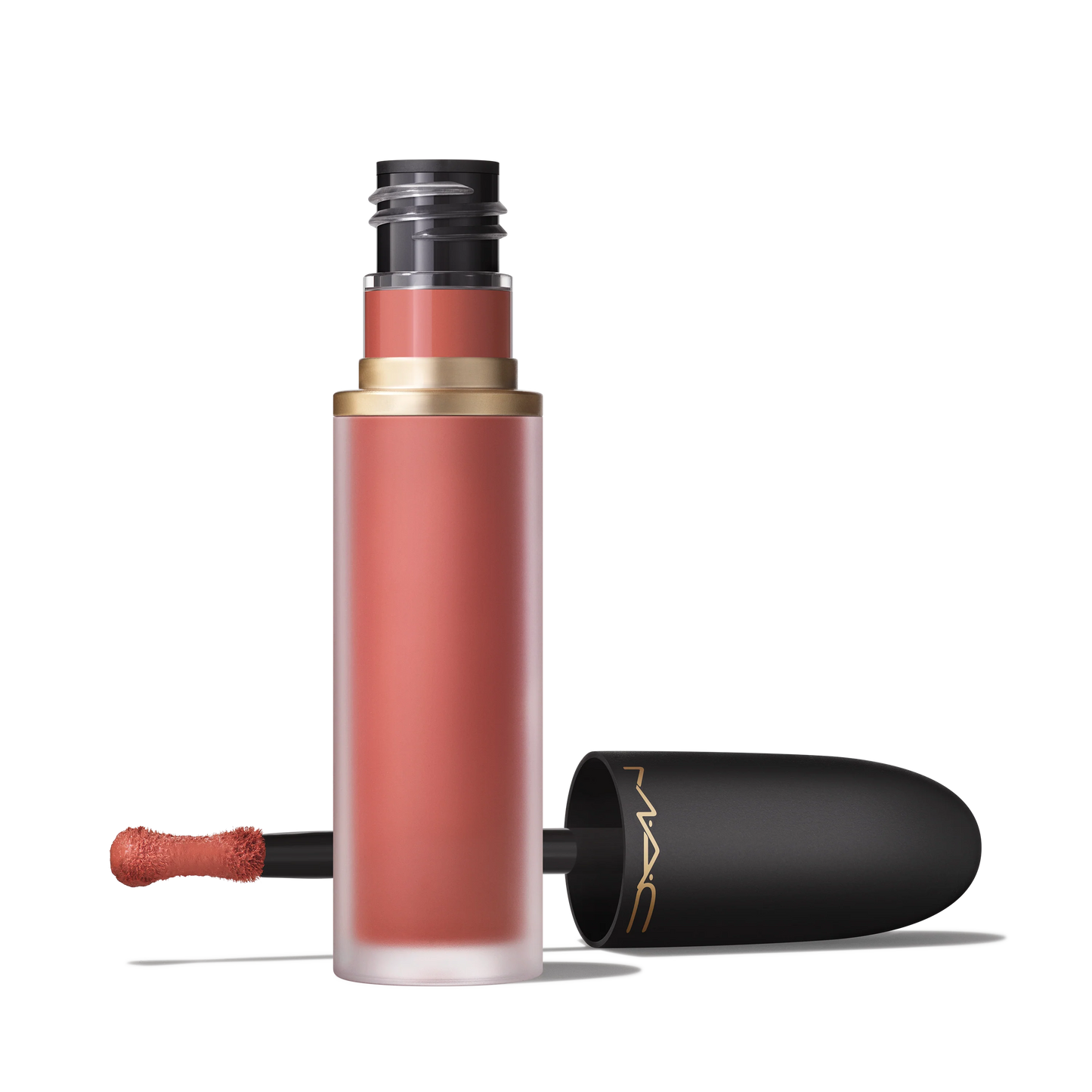 Powder Kiss Lip + Cheek Mousse