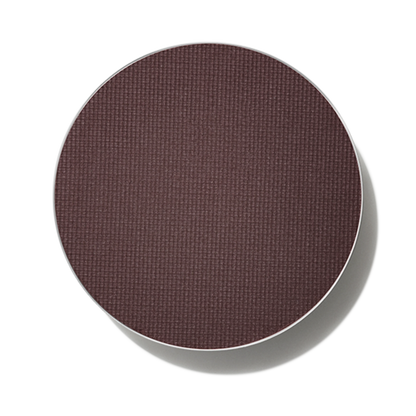 Powder Kiss Soft Matte Eye Shadow Pro Palette