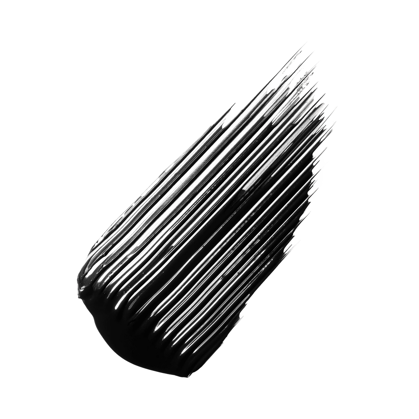 M·A·CStack Waterproof Mascara