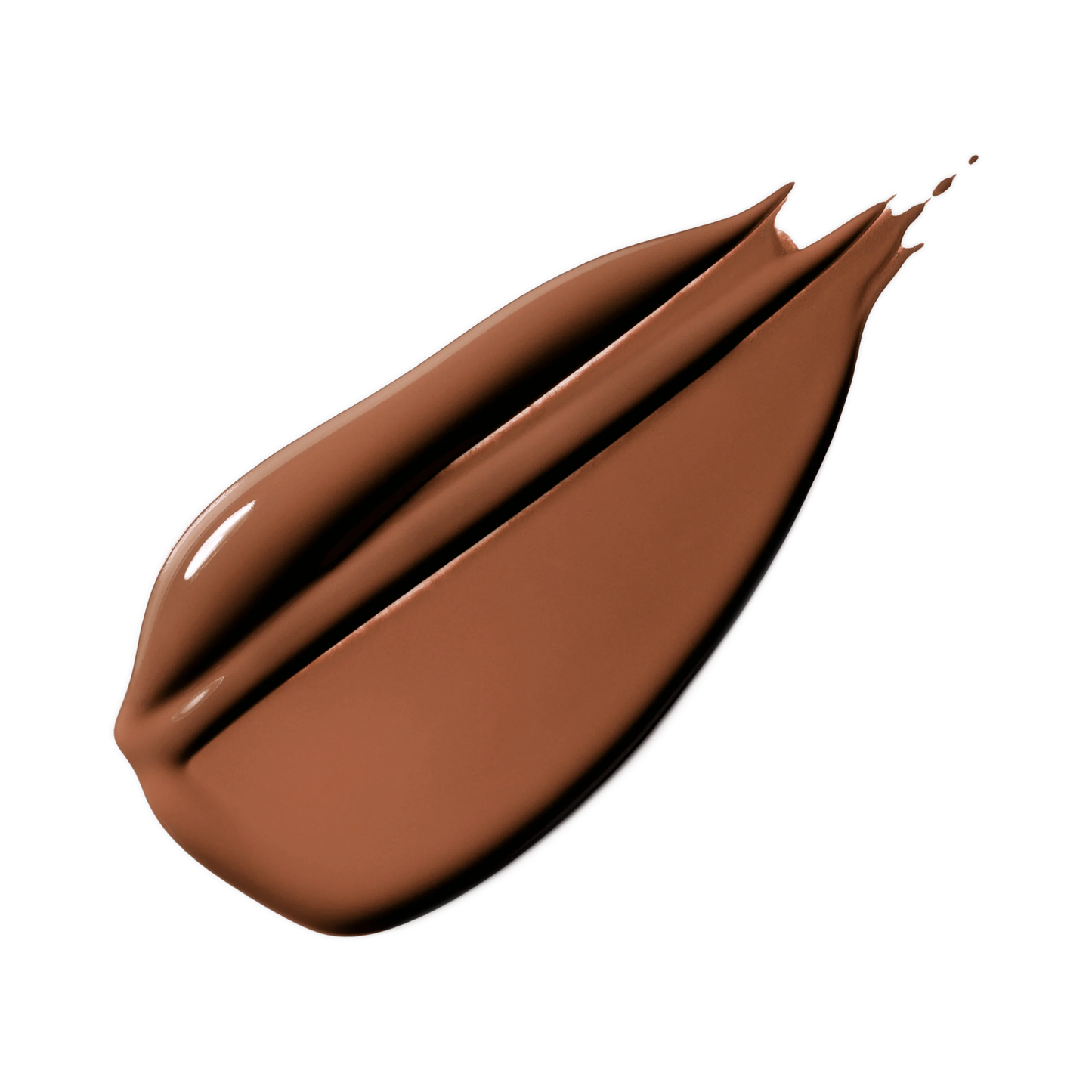 Studio Fix Every-Wear All-Over Face Pen