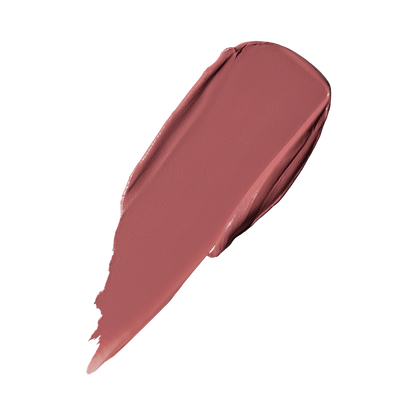 M·A·Cximal Silky Matte Lipstick